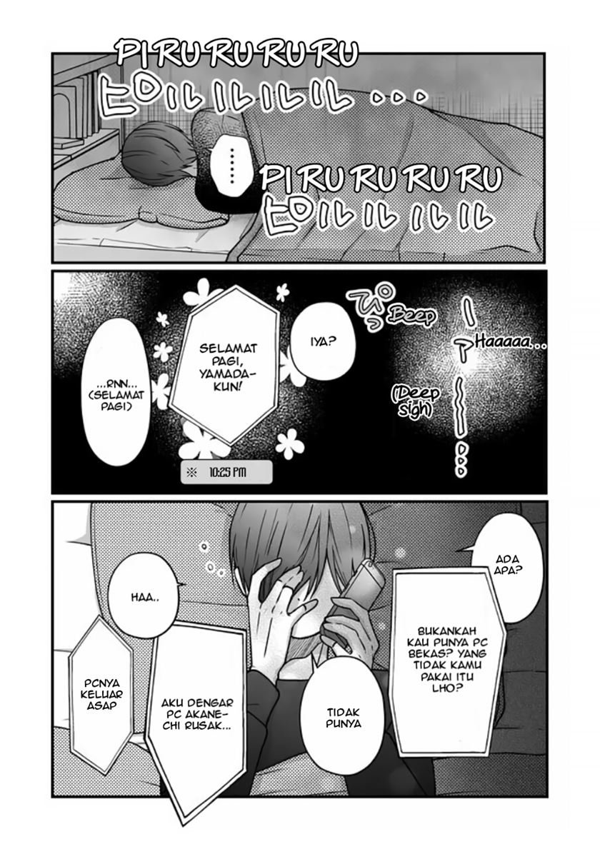 Chapter 17 - halaman 4