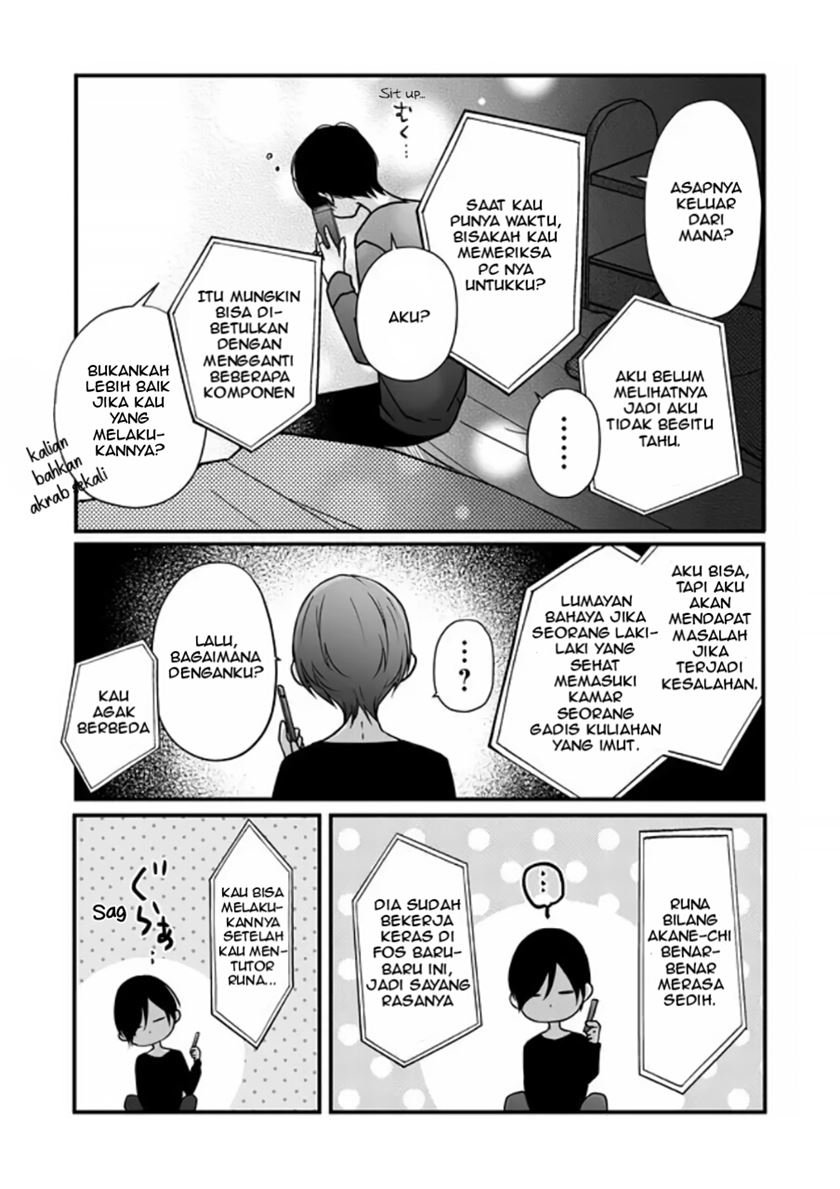 Chapter 17 - halaman 5