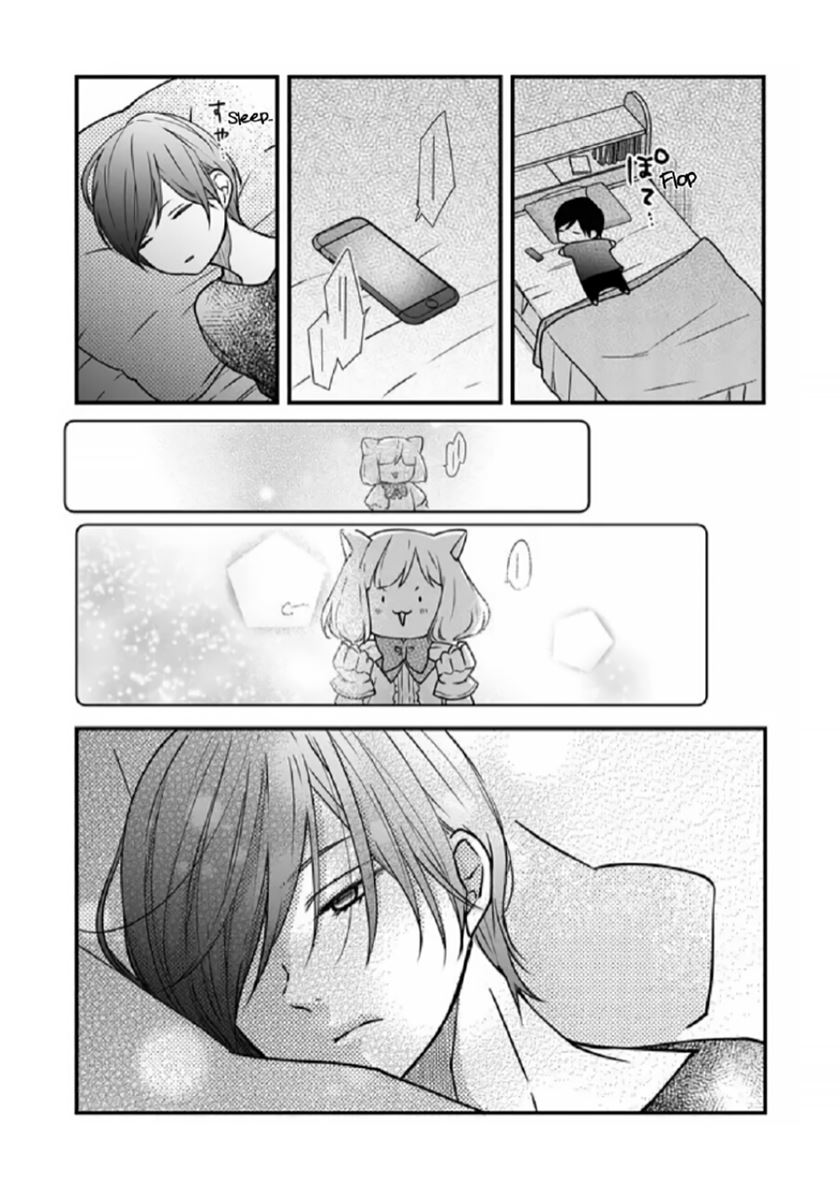 Chapter 17 - halaman 6