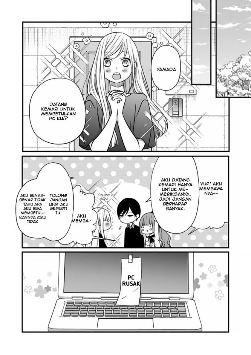 Chapter 17 - halaman 7