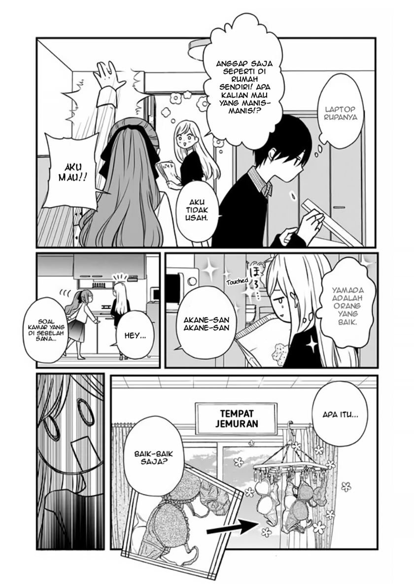 Chapter 17 - halaman 8