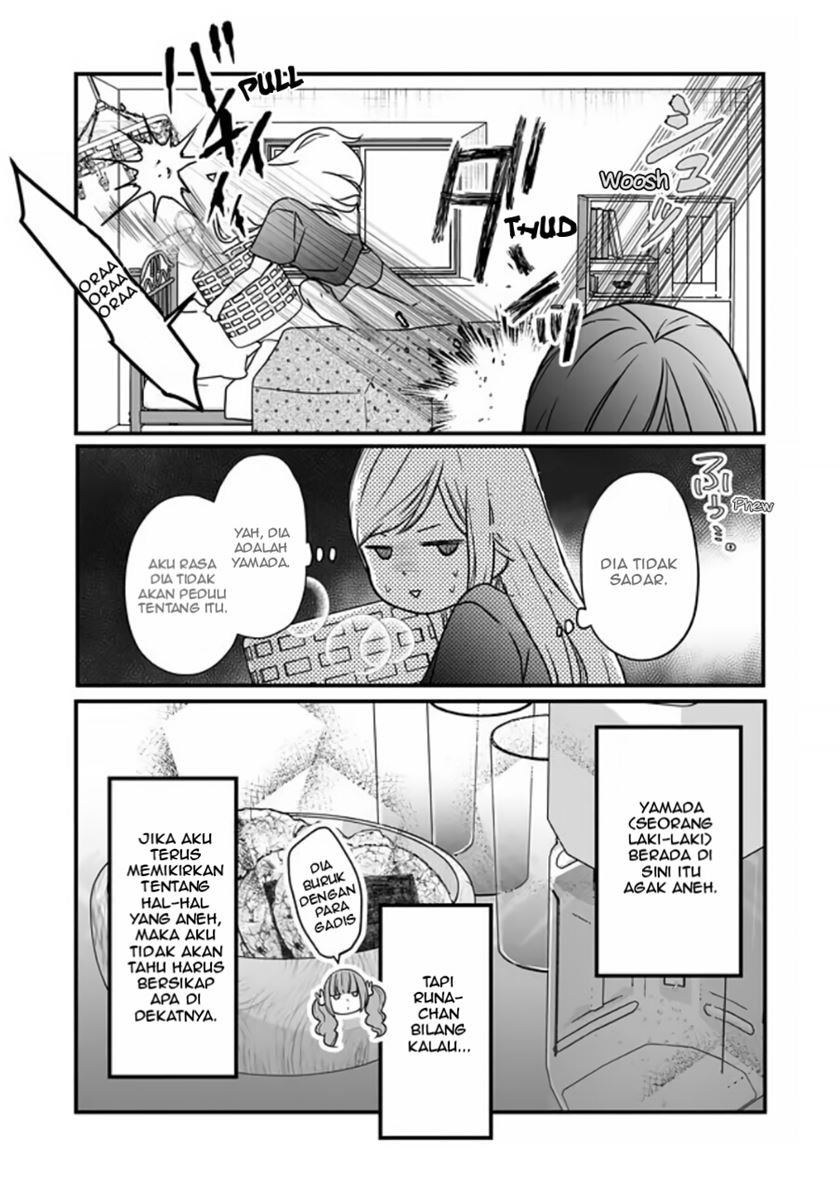 Chapter 17 - halaman 9