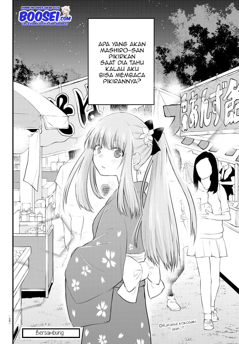 Chapter 24 - halaman 12