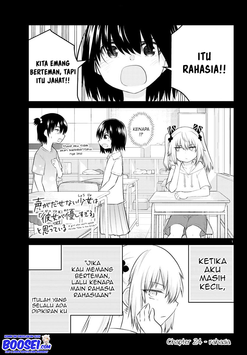 Chapter 24 - halaman 5
