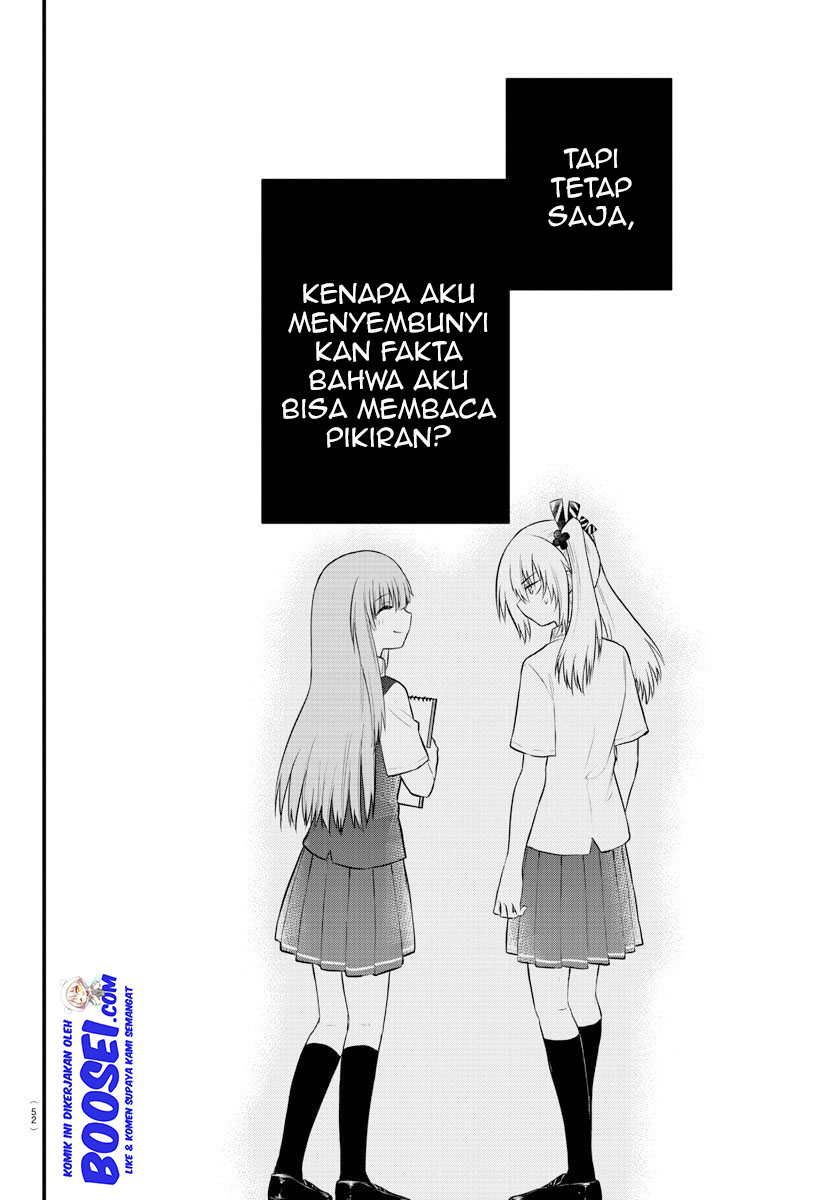 Chapter 24 - halaman 6