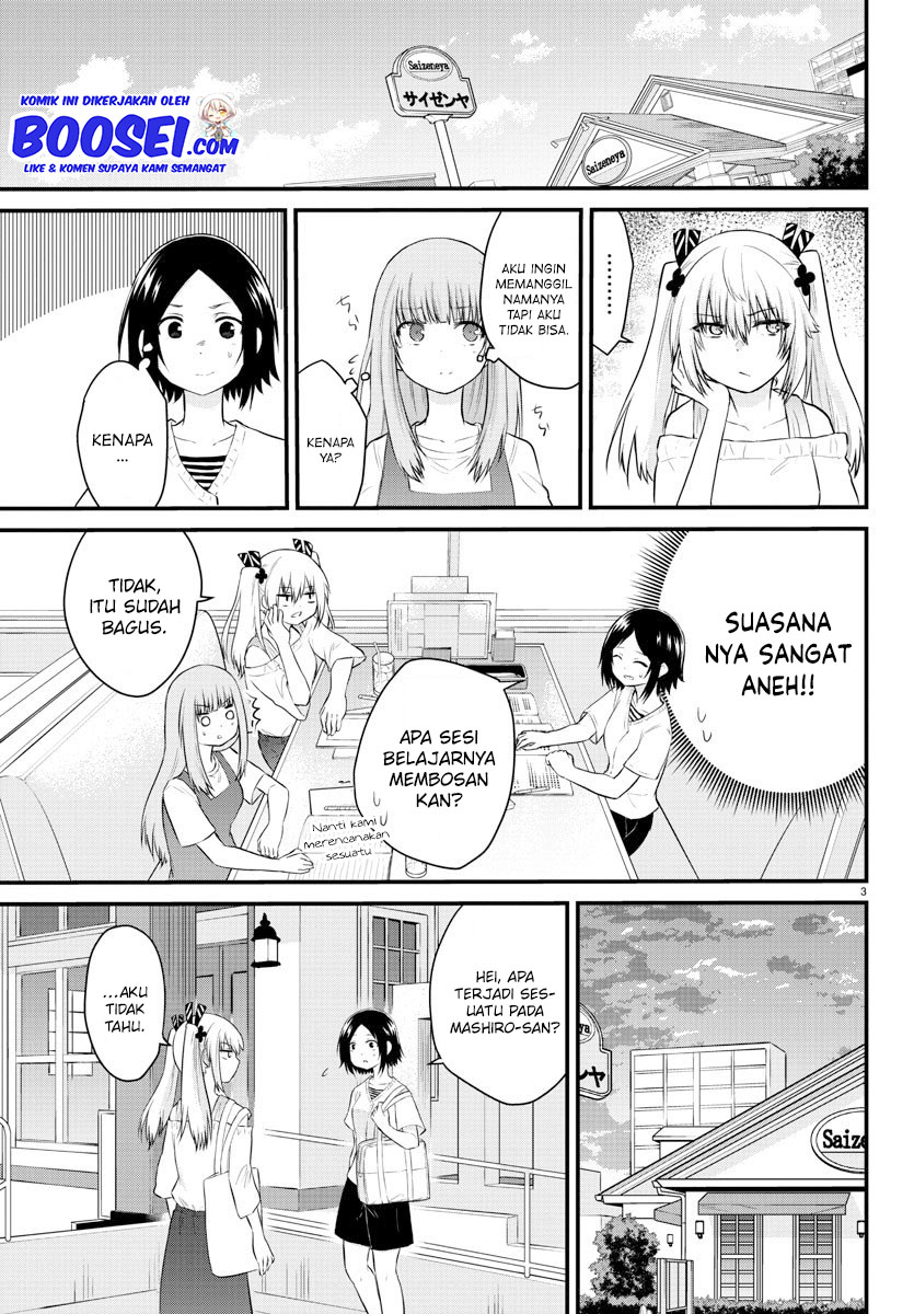 Chapter 24 - halaman 7
