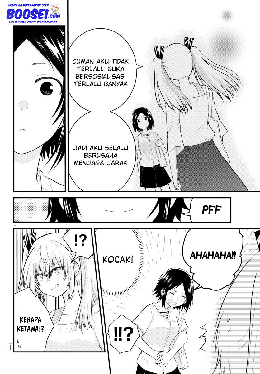 Chapter 24 - halaman 8