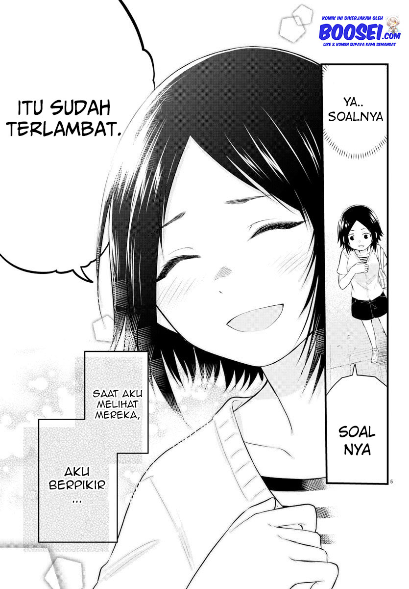 Chapter 24 - halaman 9