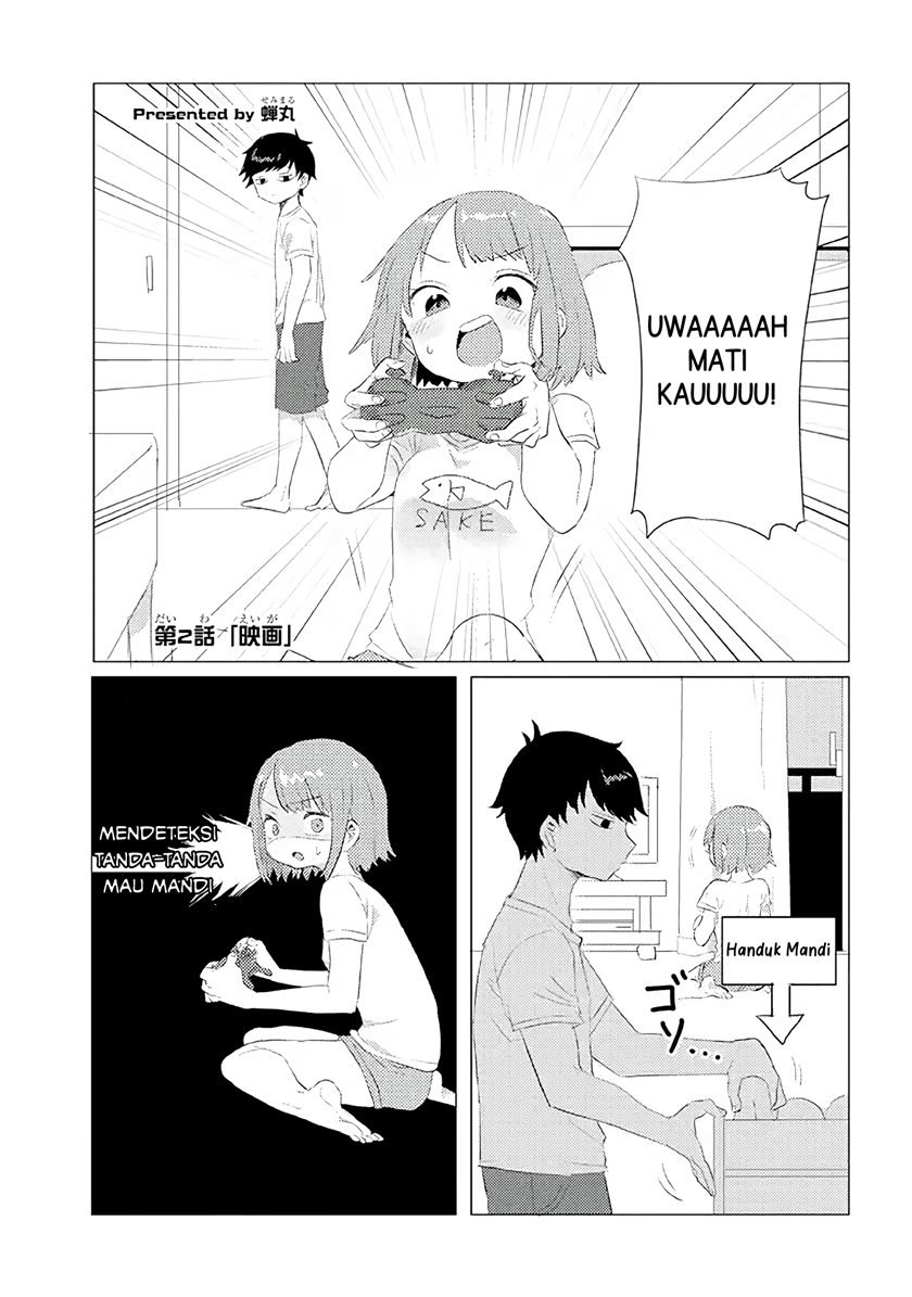 Chapter 2 - halaman 2
