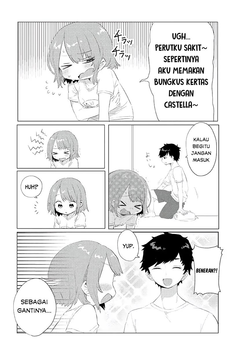 Chapter 2 - halaman 3
