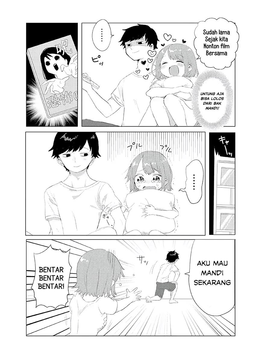 Chapter 2 - halaman 4