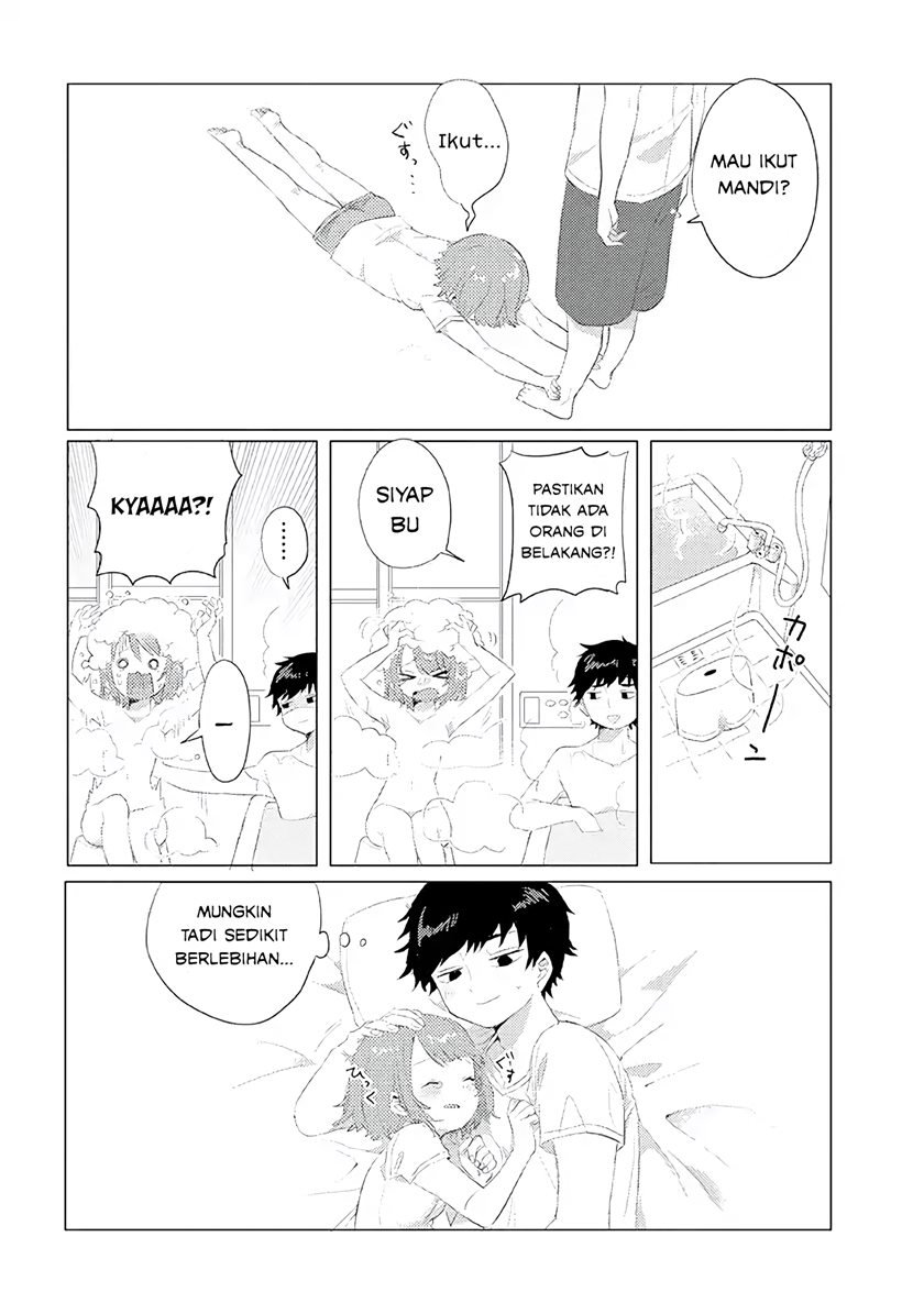 Chapter 2 - halaman 5