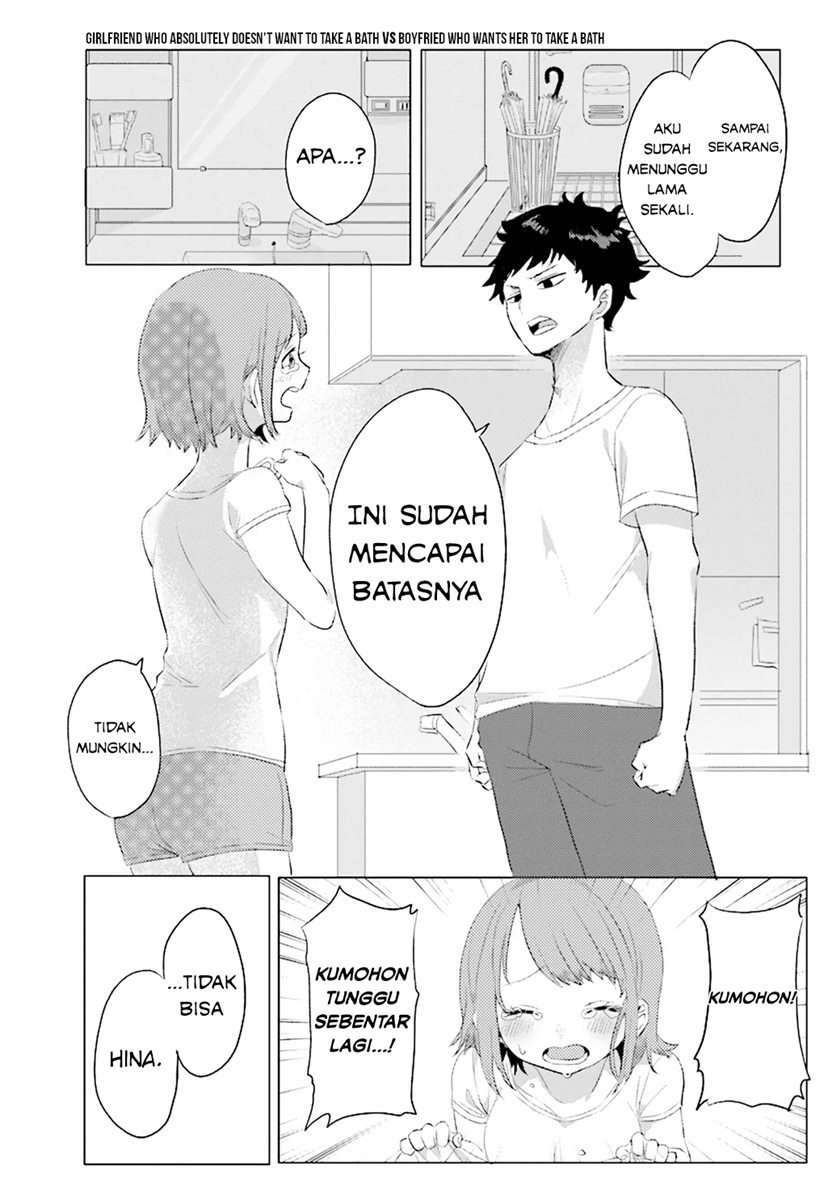 Chapter 1 - halaman 2