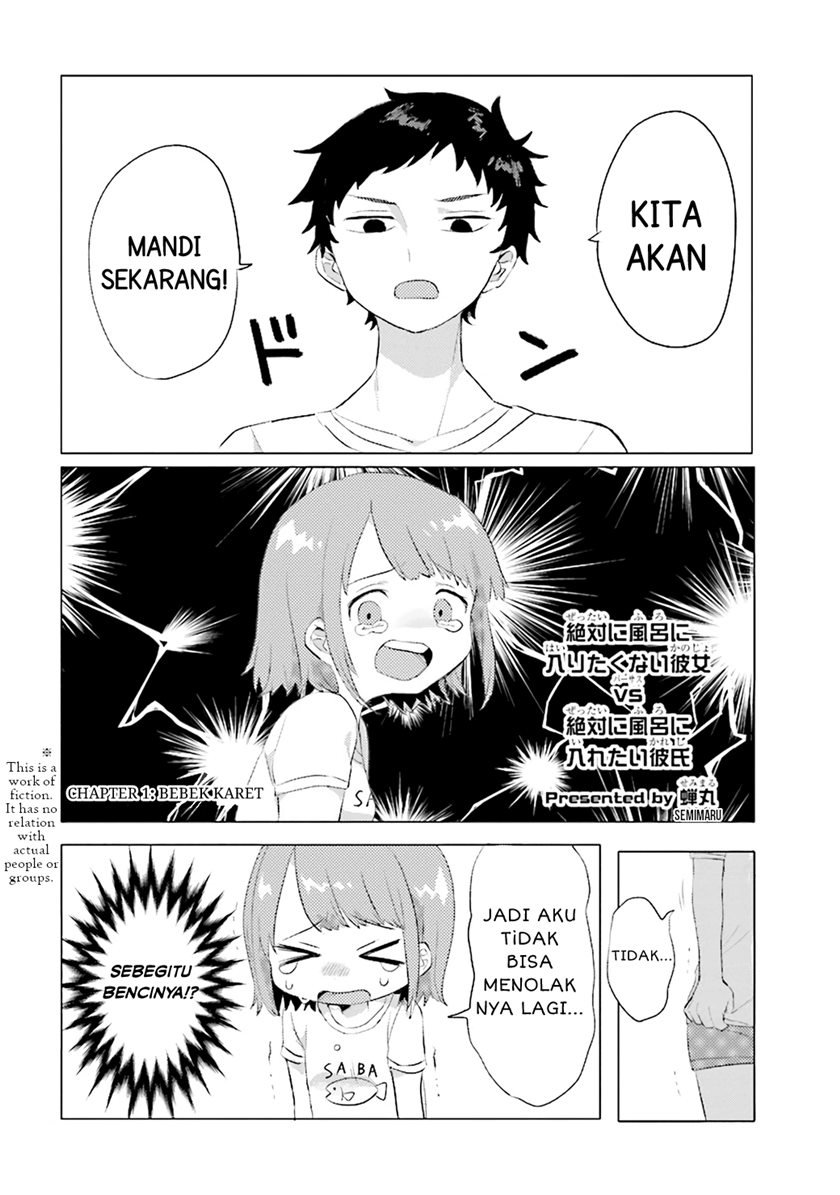 Chapter 1 - halaman 3