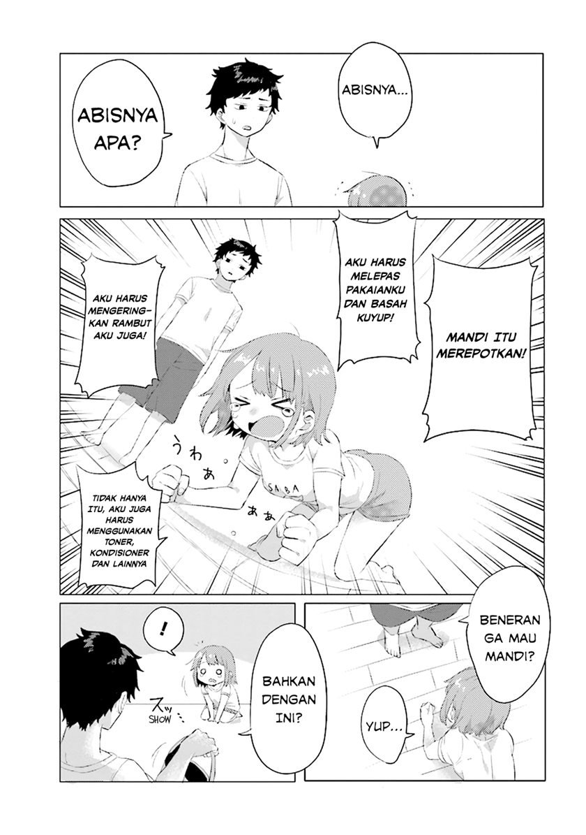 Chapter 1 - halaman 4