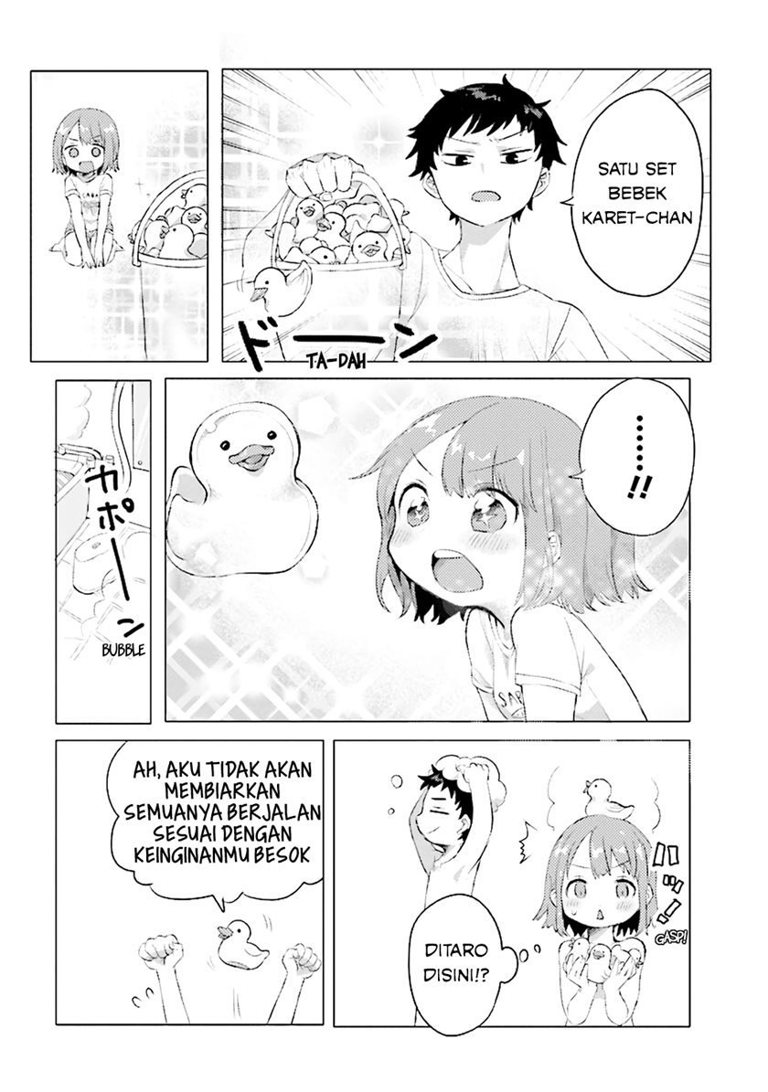 Chapter 1 - halaman 5