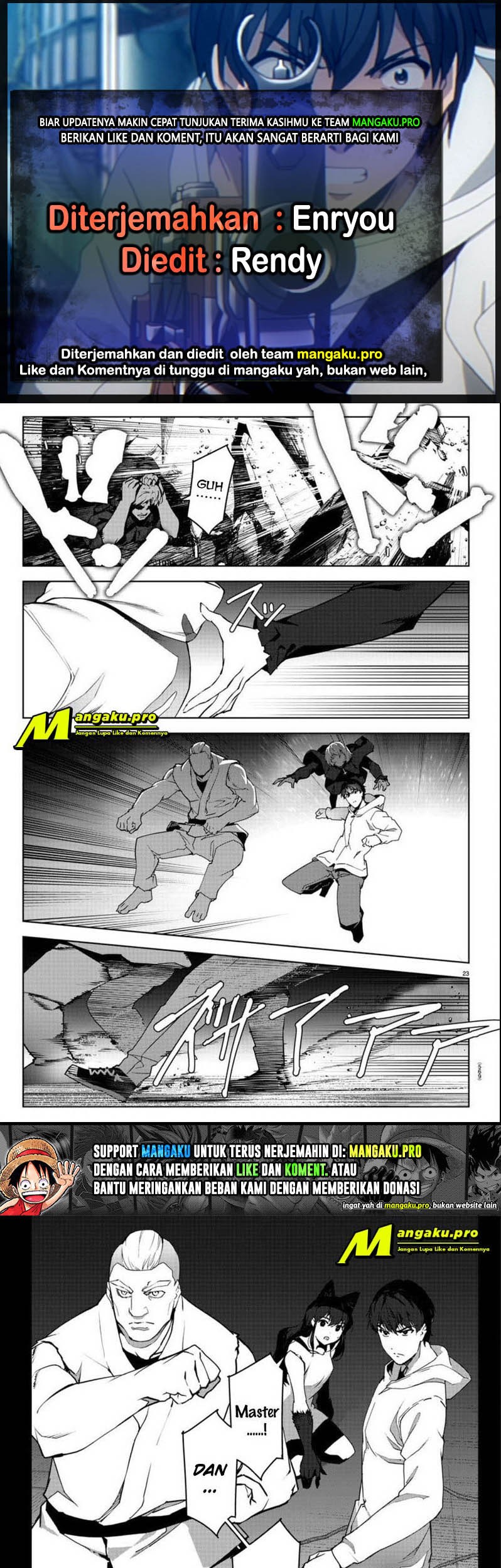 Chapter 92.2 - halaman 2