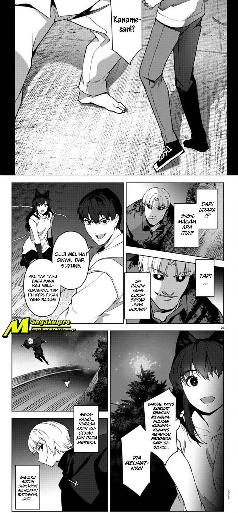 Chapter 92.2 - halaman 3