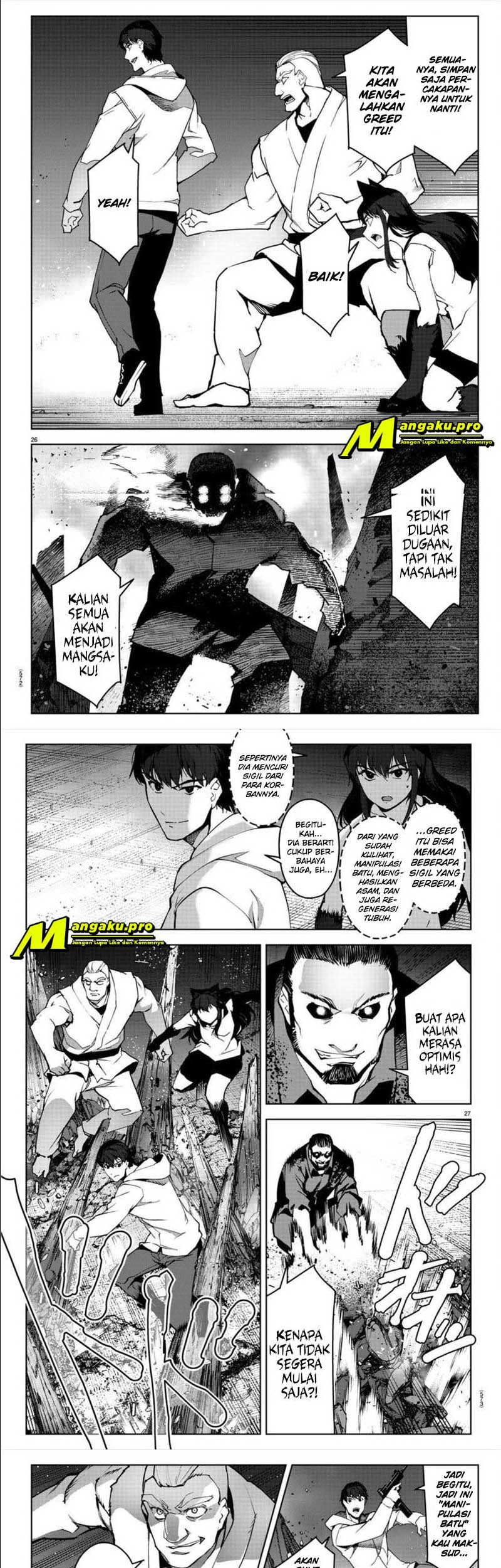 Chapter 92.2 - halaman 4