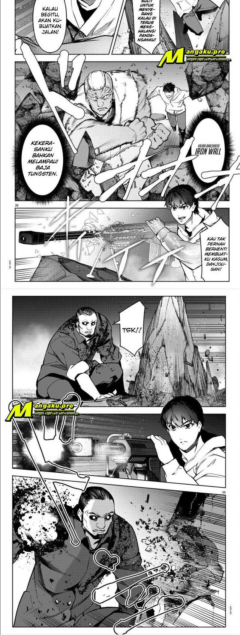 Chapter 92.2 - halaman 5