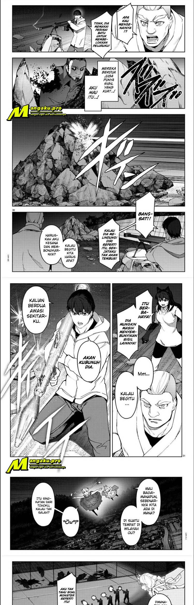 Chapter 92.2 - halaman 6