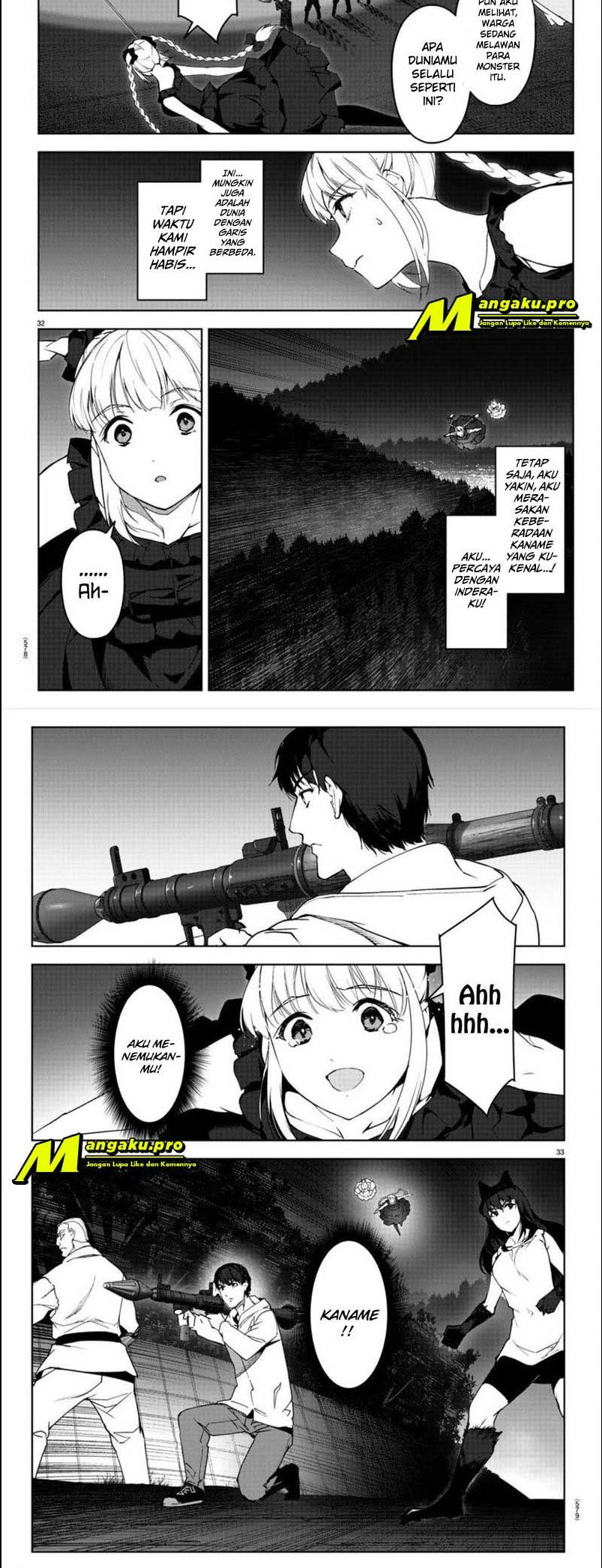 Chapter 92.2 - halaman 7
