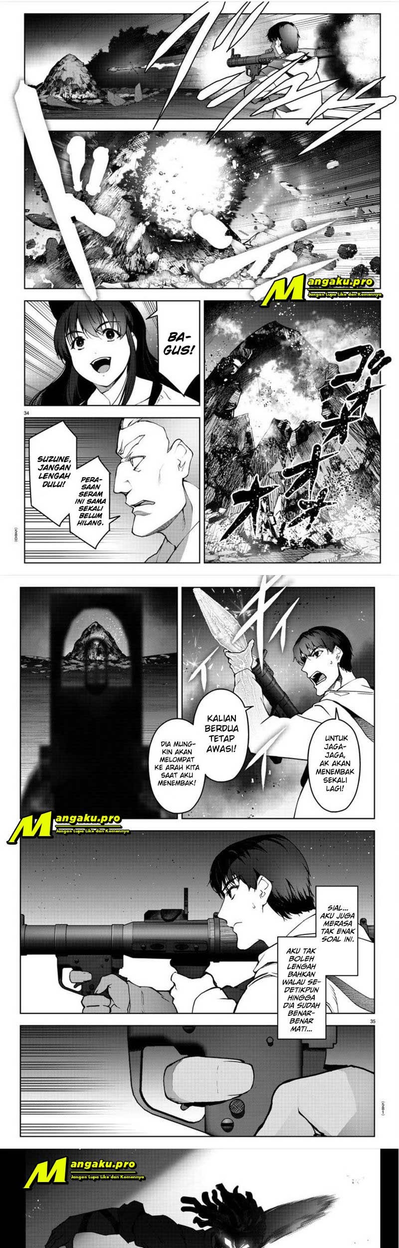 Chapter 92.2 - halaman 8