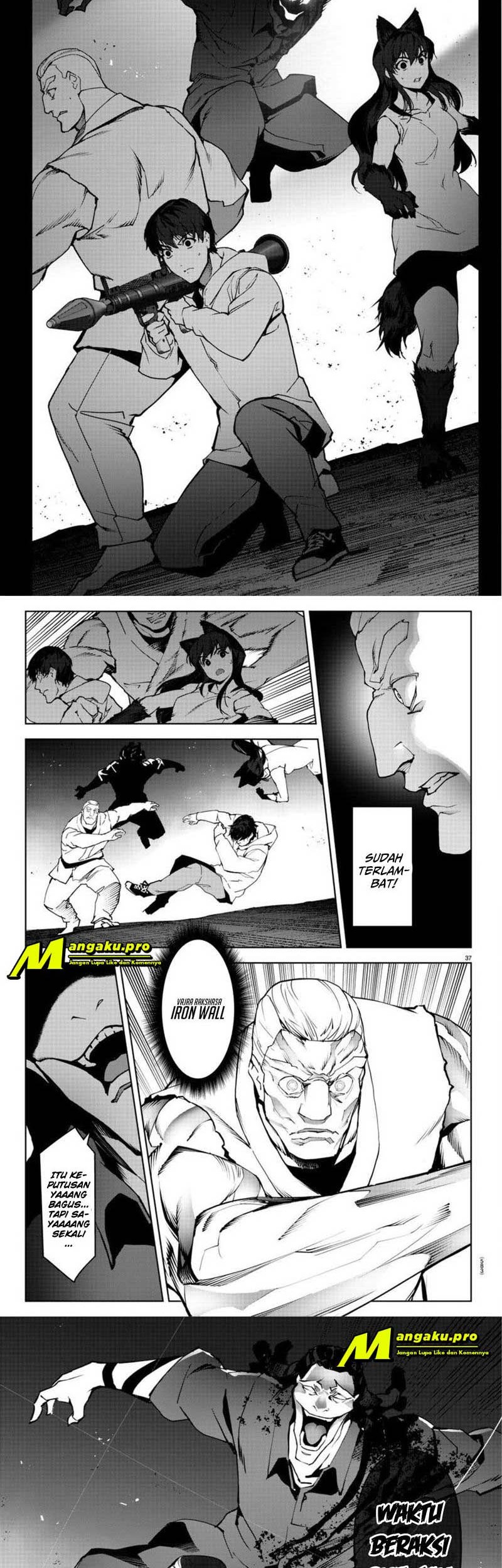 Chapter 92.2 - halaman 9