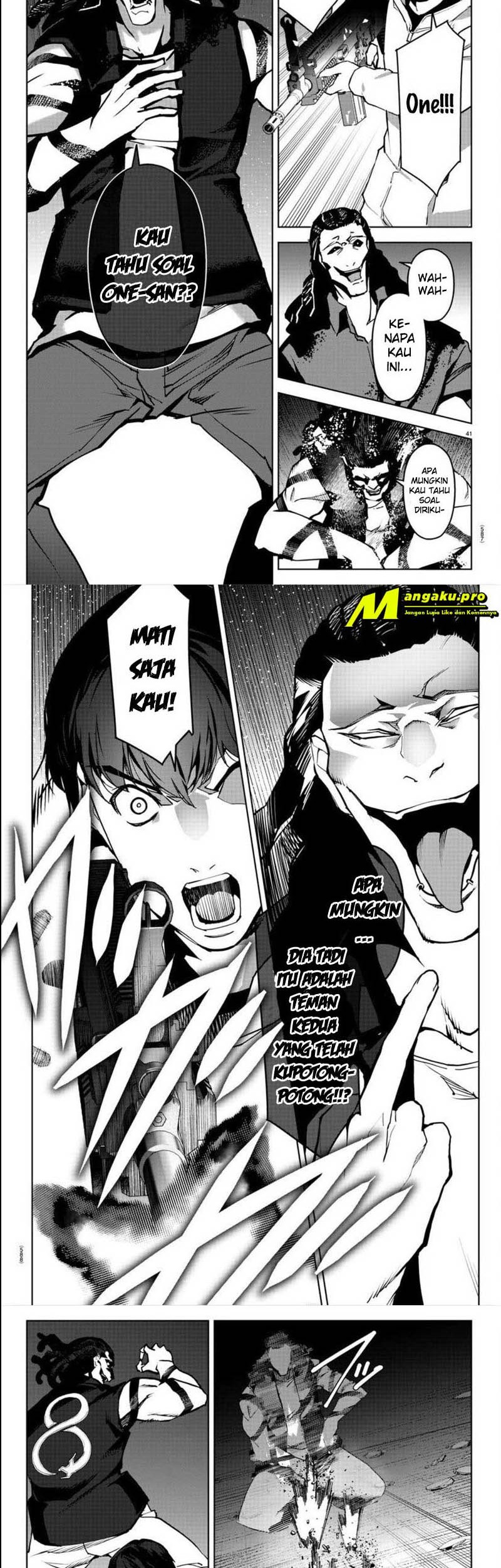 Chapter 92.2 - halaman 12
