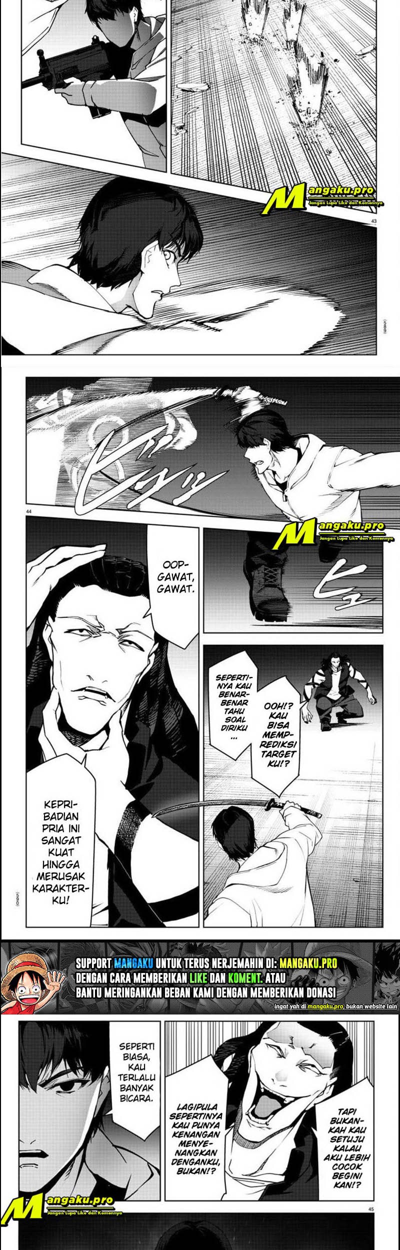Chapter 92.2 - halaman 13