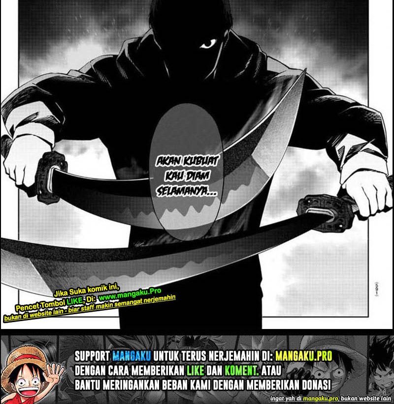 Chapter 92.2 - halaman 14