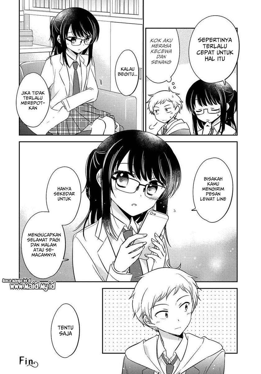 Chapter 7 - halaman 12