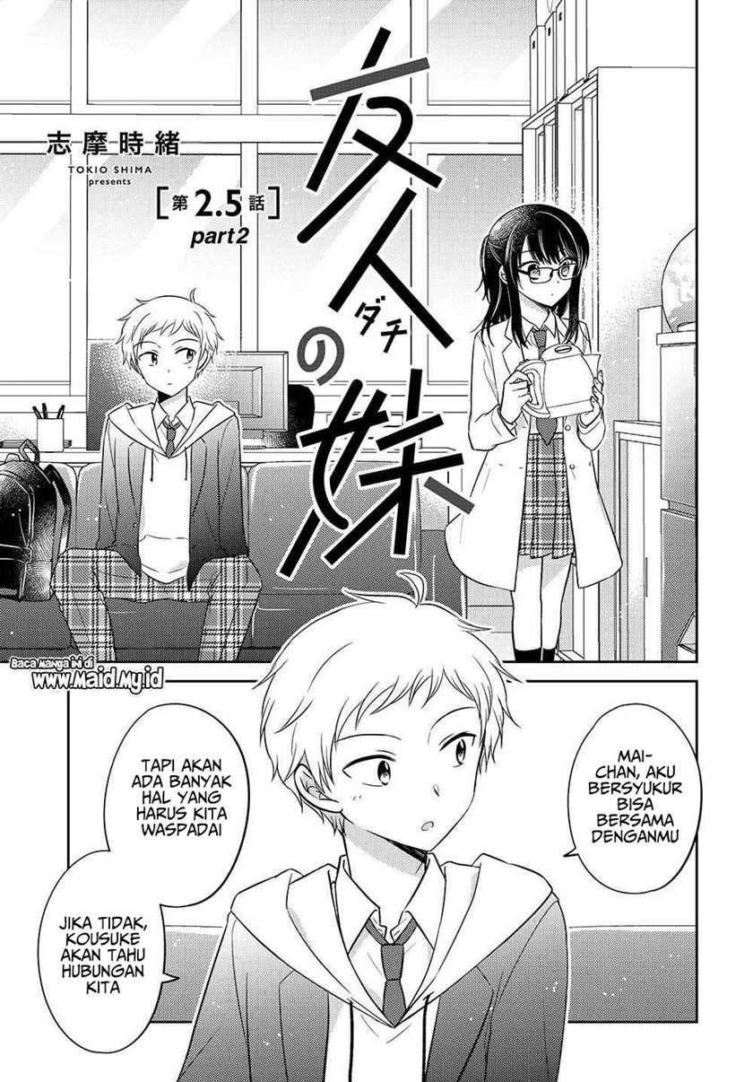 Chapter 7 - halaman 5
