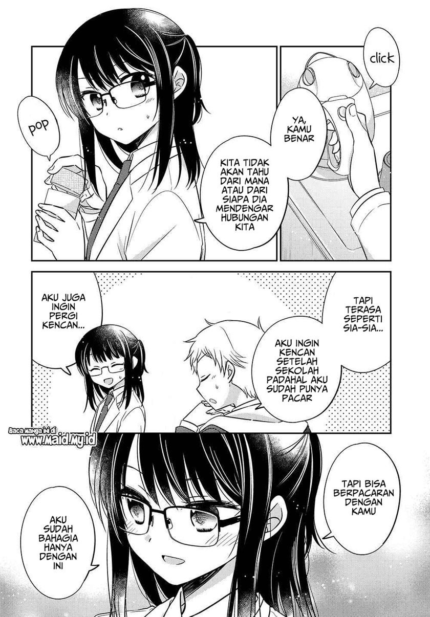 Chapter 7 - halaman 6