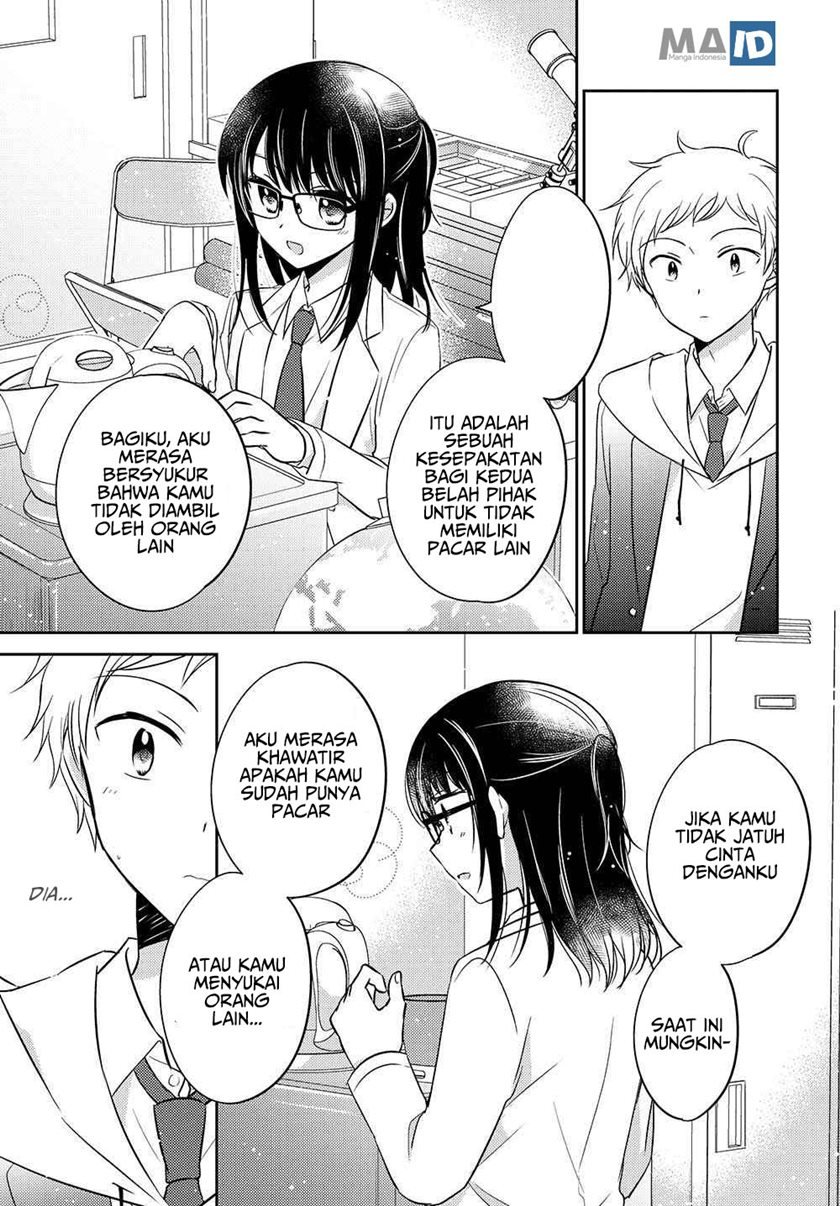 Chapter 7 - halaman 7