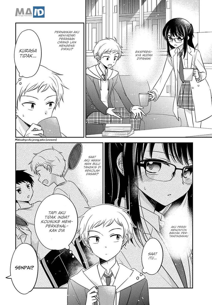 Chapter 7 - halaman 8