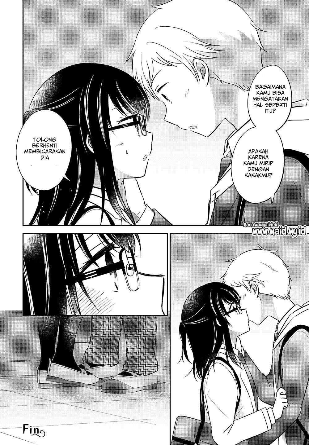Chapter 6 - halaman 12