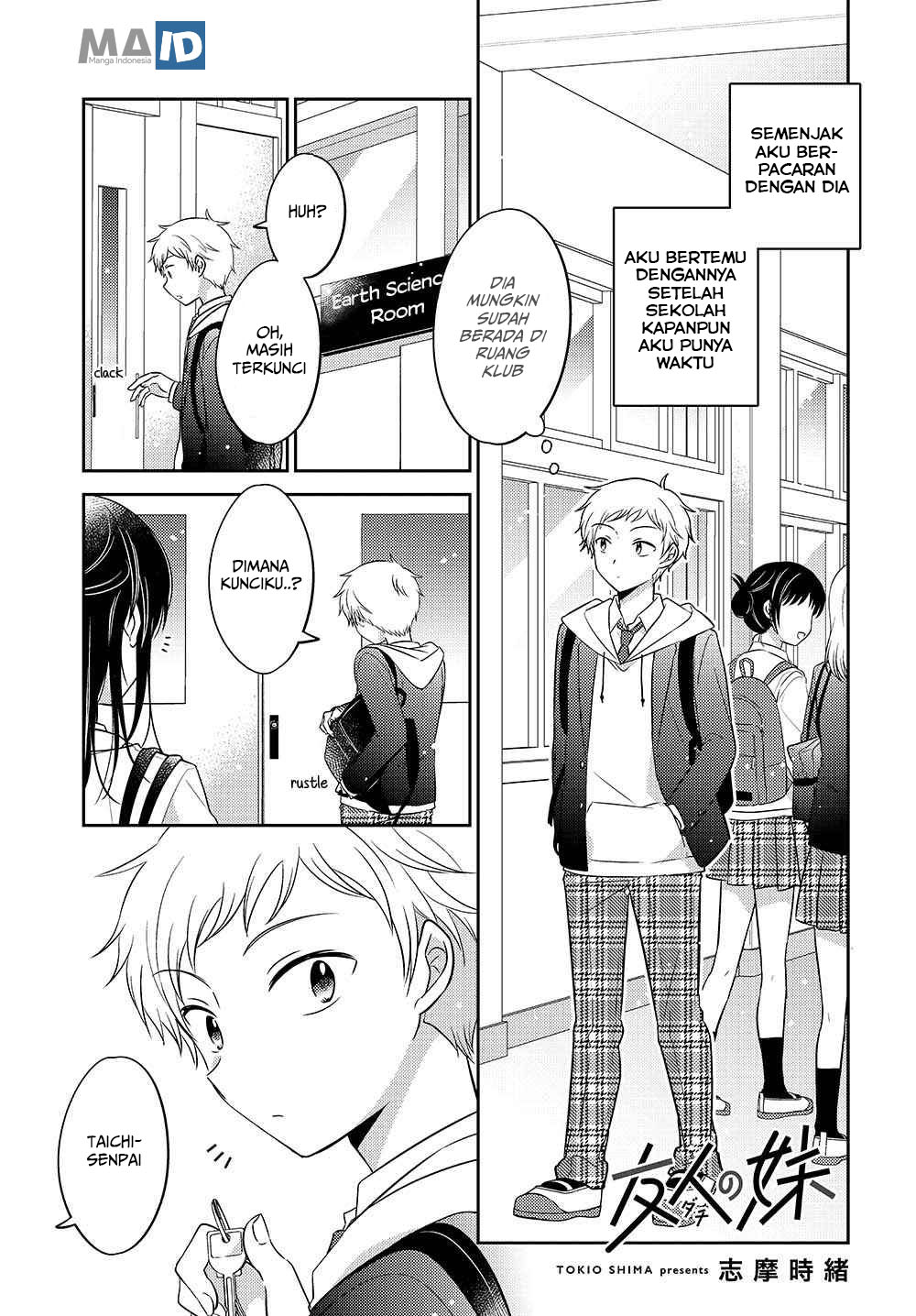Chapter 6 - halaman 5