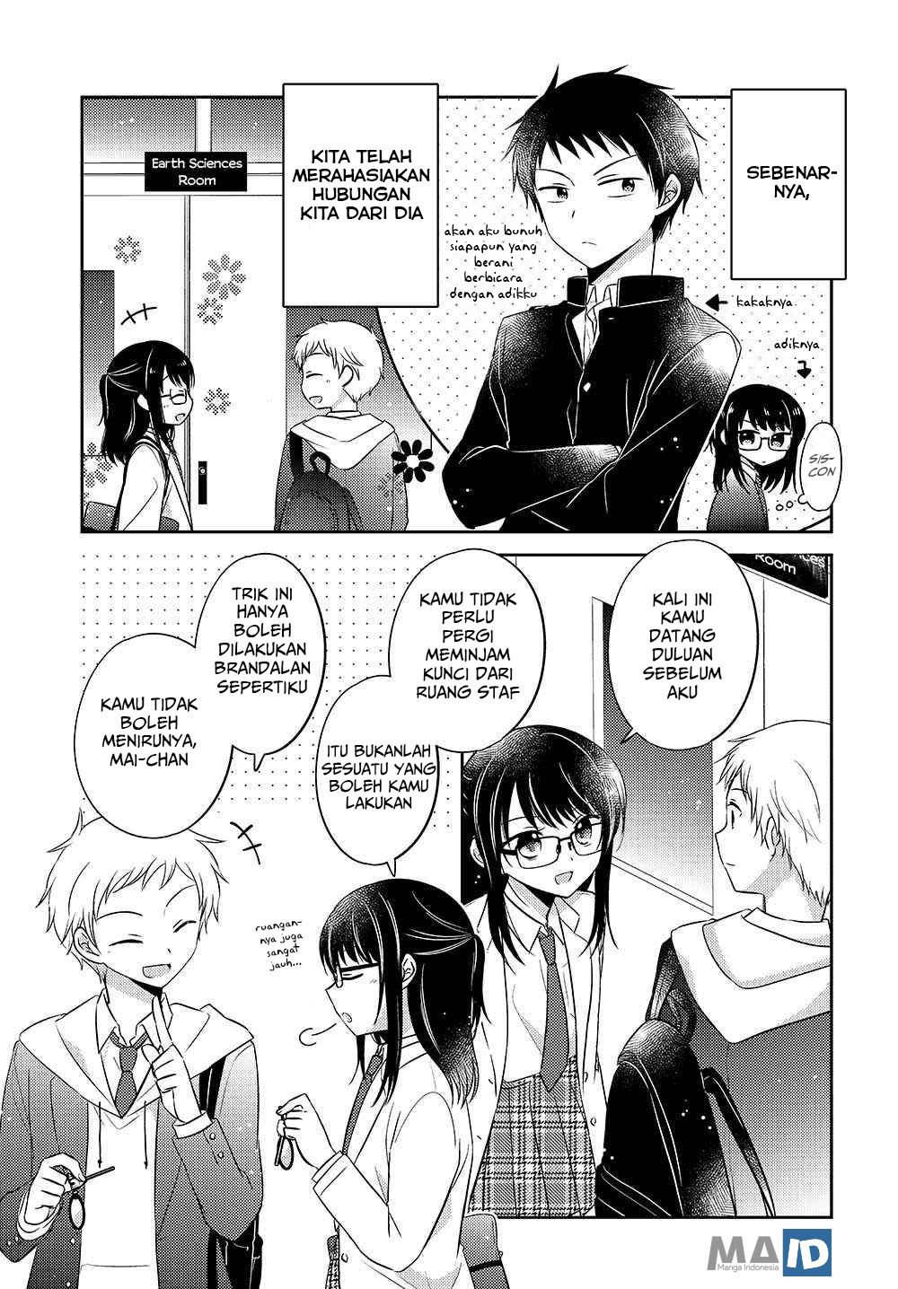 Chapter 6 - halaman 7