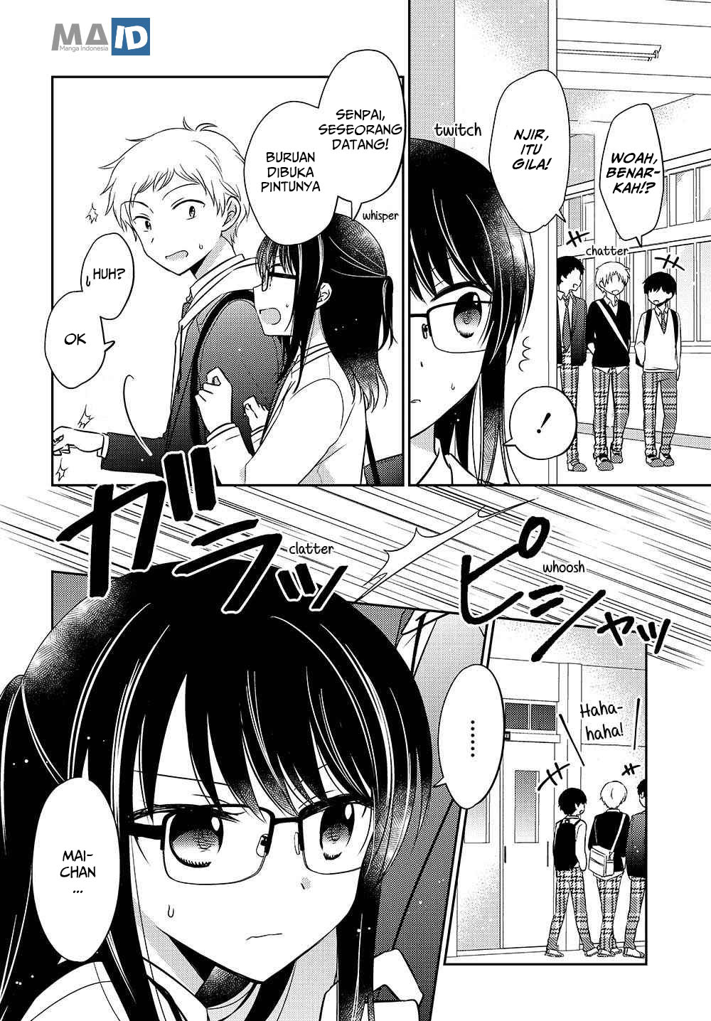 Chapter 6 - halaman 8