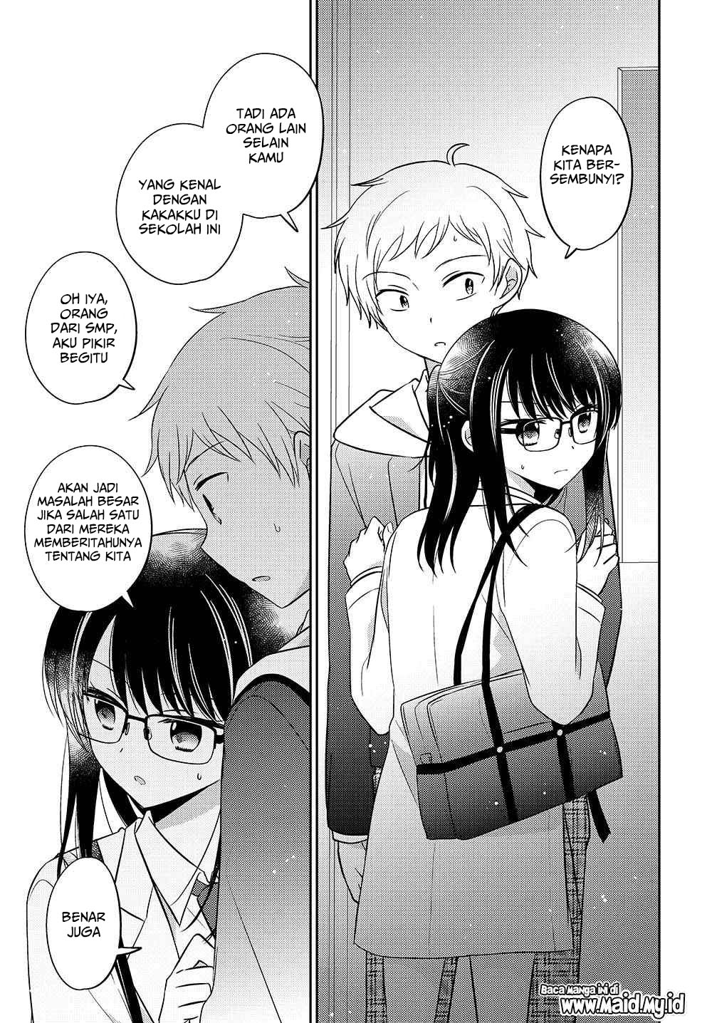 Chapter 6 - halaman 9