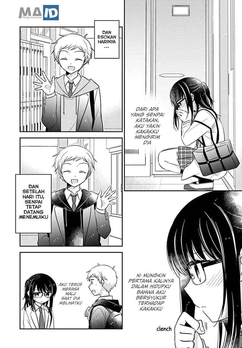 Chapter 5 - halaman 12