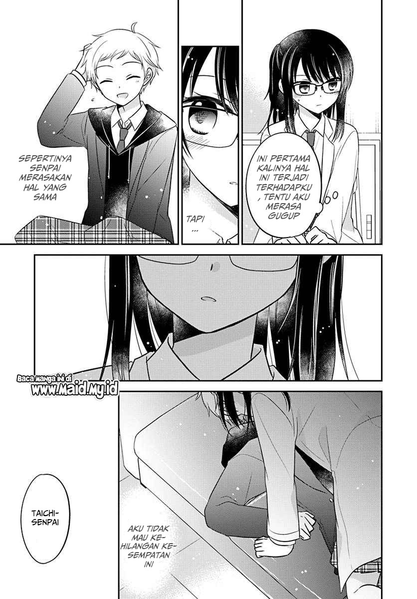 Chapter 5 - halaman 13