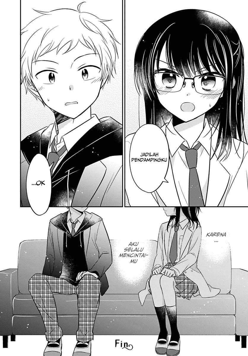 Chapter 5 - halaman 14