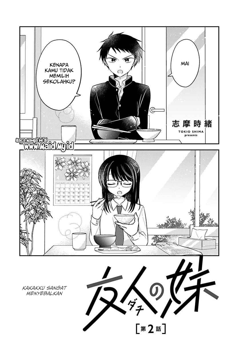 Chapter 5 - halaman 5