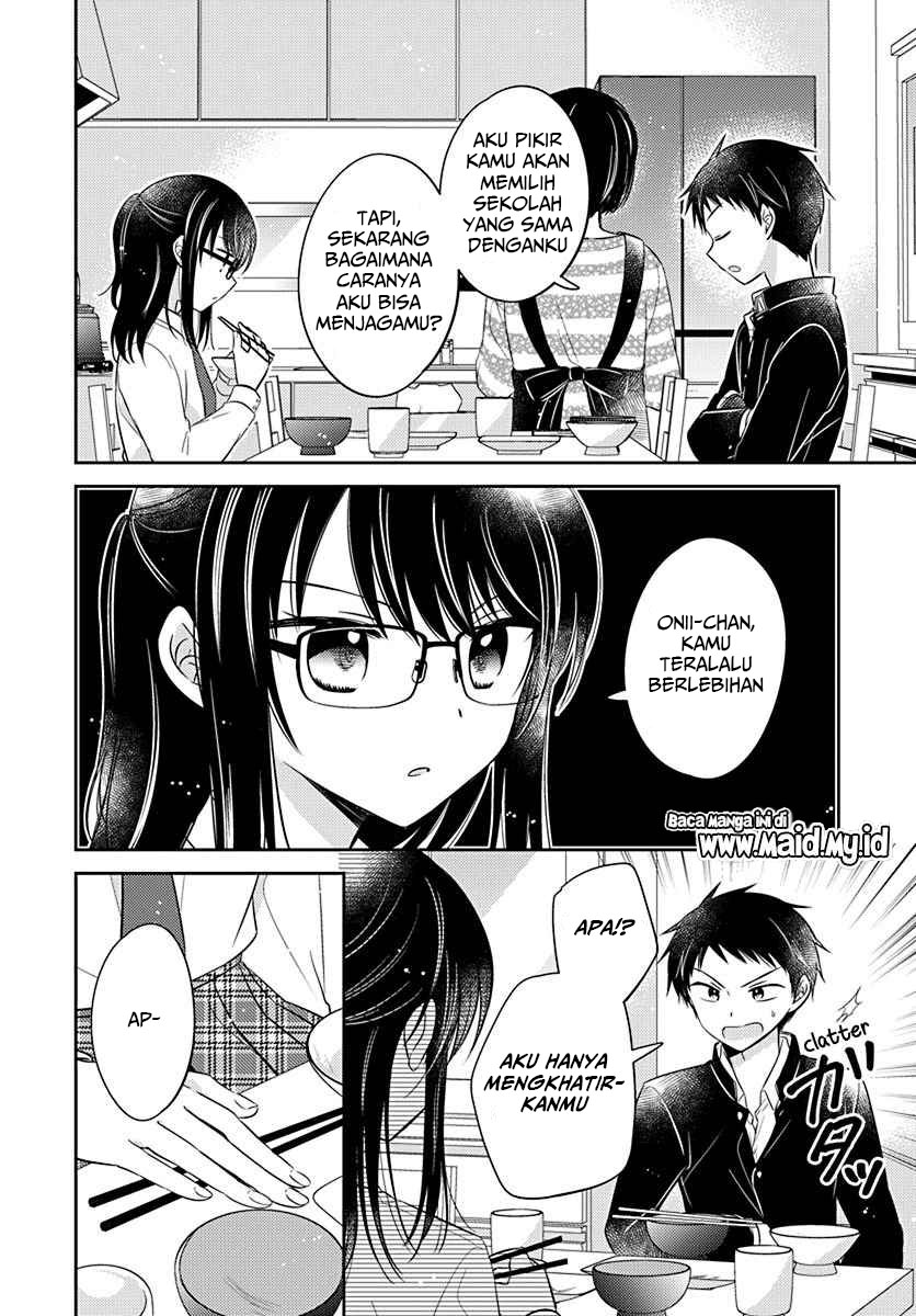 Chapter 5 - halaman 6