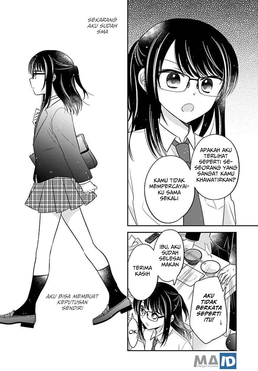 Chapter 5 - halaman 7