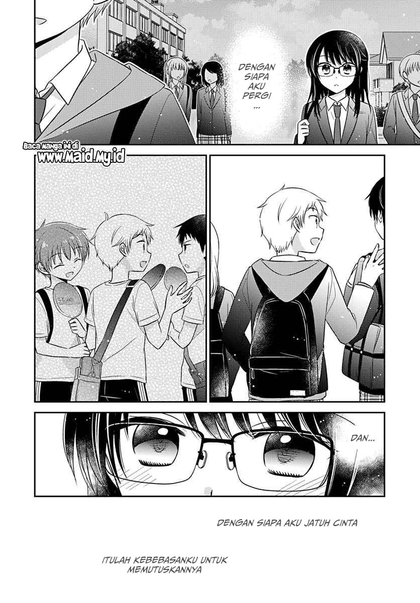 Chapter 5 - halaman 8
