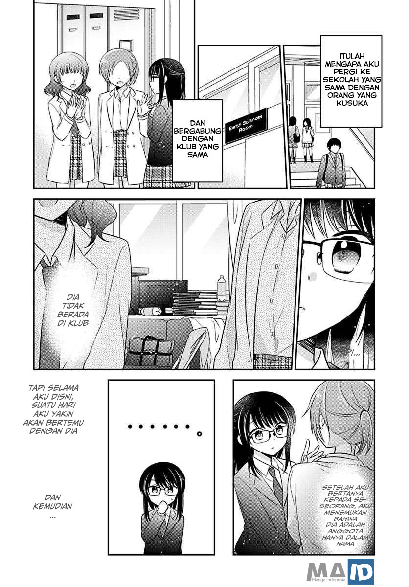 Chapter 5 - halaman 9
