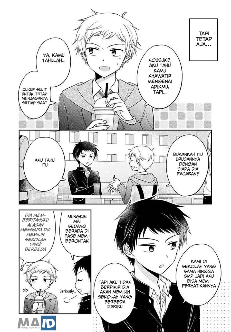 Chapter 4 - halaman 12